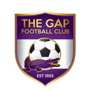 The Gap BPL The Gap BPL