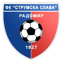 Strumska Slava Strumska Slava