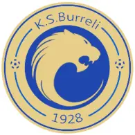 Burreli Burreli