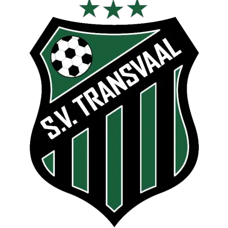 SV Transvaal SV Transvaal