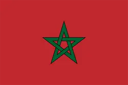 Morocco U23