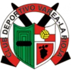 CD Varea CD Varea