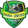 Nara United Nara United
