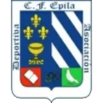 Épila CF Épila CF