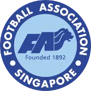Singapura Sub-22