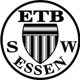 Schwarz-Weiss Essen Schwarz-Weiss Essen