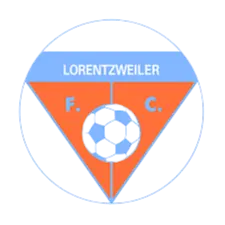 FC Lorentzweiler FC Lorentzweiler