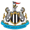 Newcastle U21 Newcastle U21