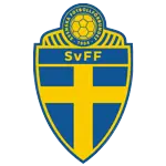 Suécia Sub-19