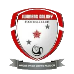 Galaksi Jwaneng