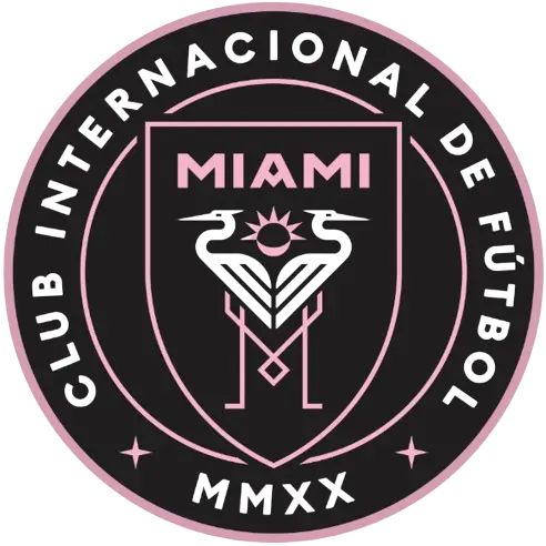 Inter Miami CF Academy Inter Miami CF Academy