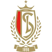 Standard Liege