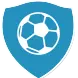Madaris AL Khader U20 Madaris AL Khader U20