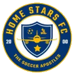 Home Stars Home Stars