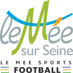 Le Mee Sports Le Mee Sports