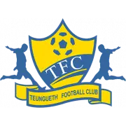 Teunhueth FC Teunhueth FC