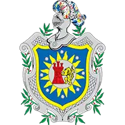 UNAN Managua UNAN Managua