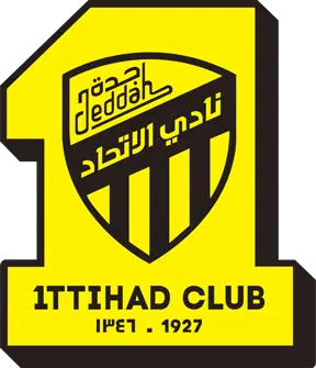 Al Ittihad Al Ittihad
