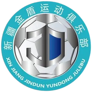 Xinjiang Jindun Xinjiang Jindun