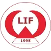 Lileluo Lileluo