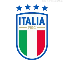 Italia sub-17