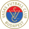 Vasas Sub-19 Vasas Sub-19