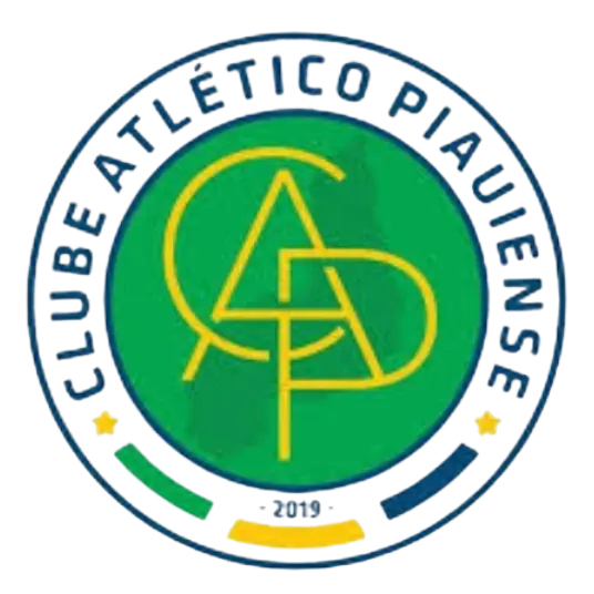 CA Piauiense CA Piauiense
