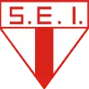 Itapirense/SP Itapirense/SP