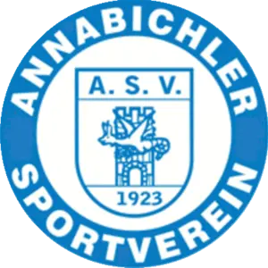 Annabichler SV Annabichler SV