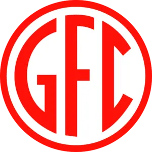 Guarani RS Guarani RS