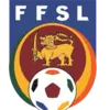 Sri Lanka Sub-17