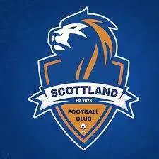 Scottland FC Scottland FC