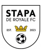 StaPa De Royale StaPa De Royale