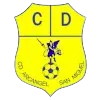 CD San Miguel CD San Miguel
