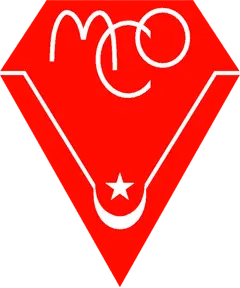 وهران