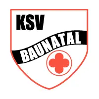 KSV Baunatal KSV Baunatal