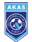 AKAS Almaty AKAS Almaty