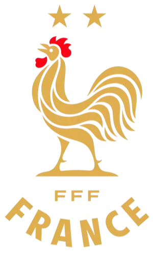 França sub-21