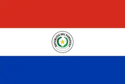 باراغواي