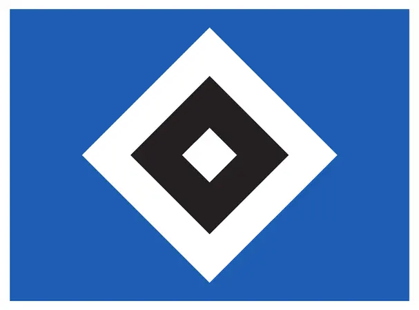 Hamburger SV II Hamburger SV II