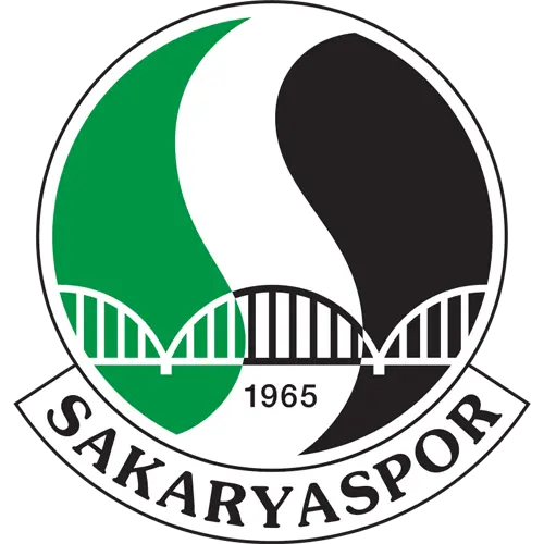 Sakaryaspor Sakaryaspor