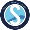 Sabail FC Sabail FC