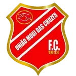 União Mogi União Mogi
