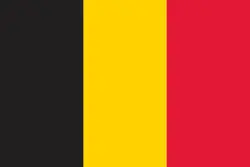 Belgium Belgium