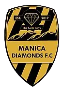 Manica Diamond