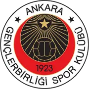 Gençlerbirliği