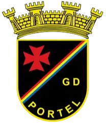 Portel Portel