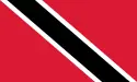 Trinidad e Tobago