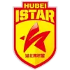 Hubei Istar sub-15 Hubei Istar sub-15