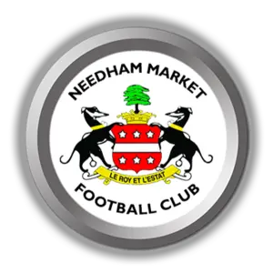 Needham Market Needham Market